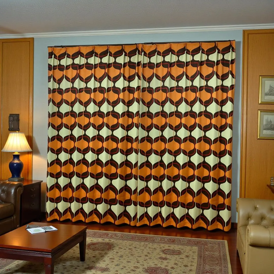 2026年最新】スペースエイジ ラグの人気アイテム - メルカリ