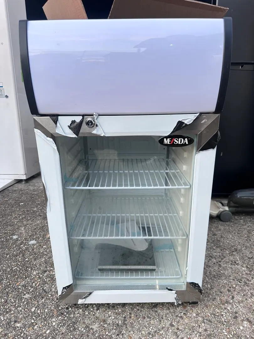 2026年最新】SC40Bの人気アイテム - メルカリ