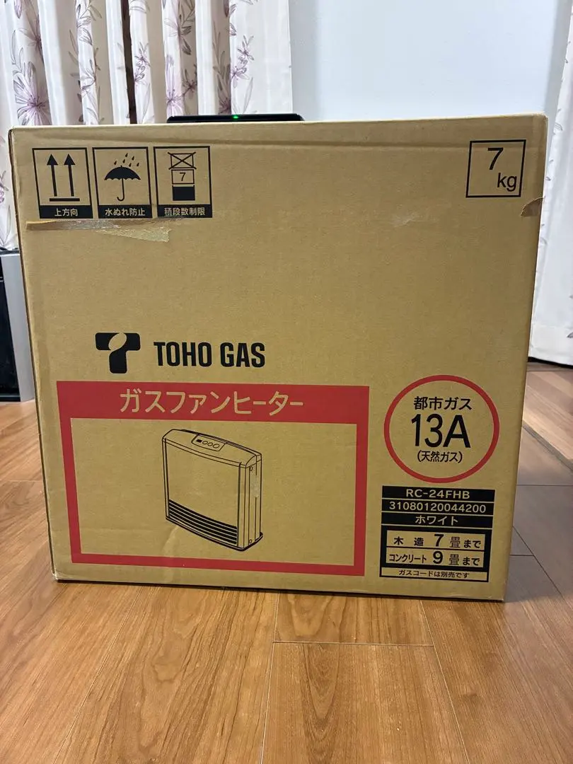 2026年最新】rc-24fhbの人気アイテム - メルカリ