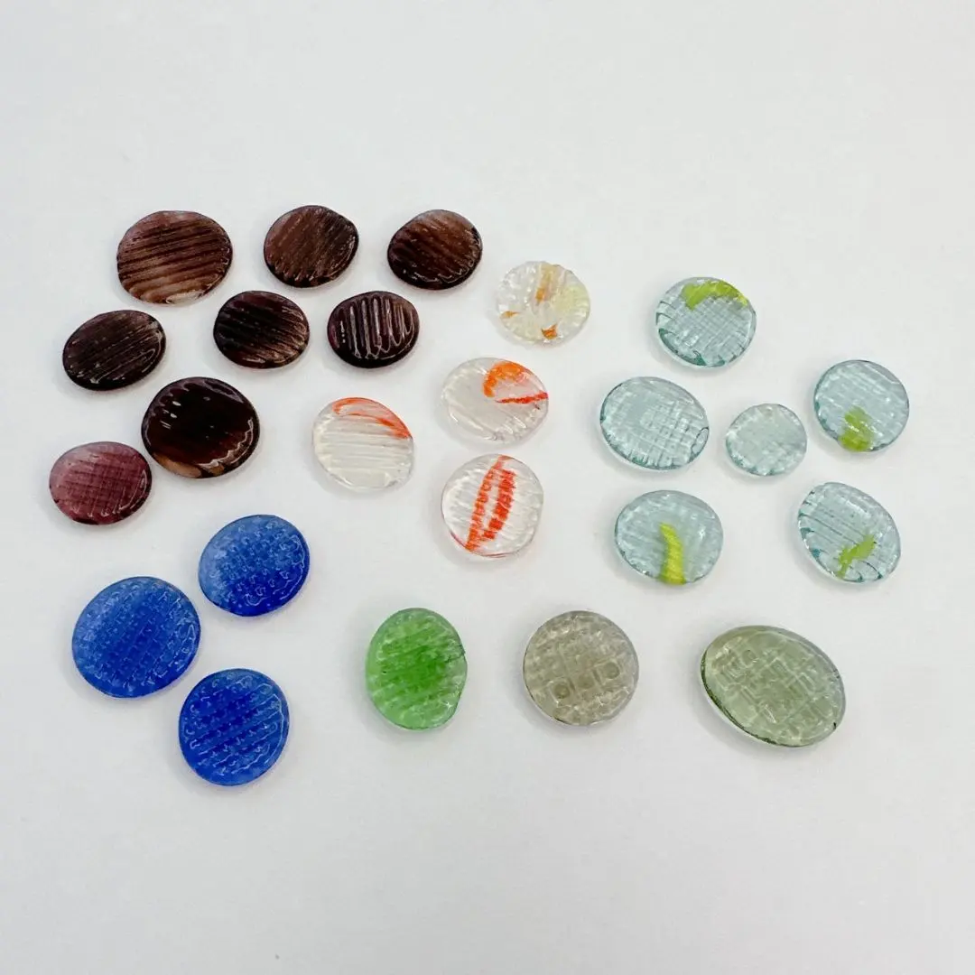 2026年最新】型押しおはじきの人気アイテム - メルカリ