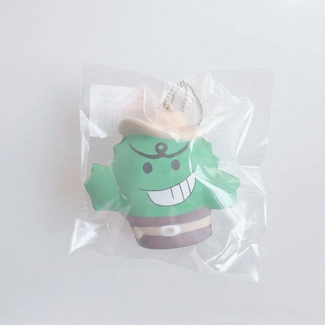 2026年最新】ぐちつぼ スクイーズの人気アイテム - メルカリ