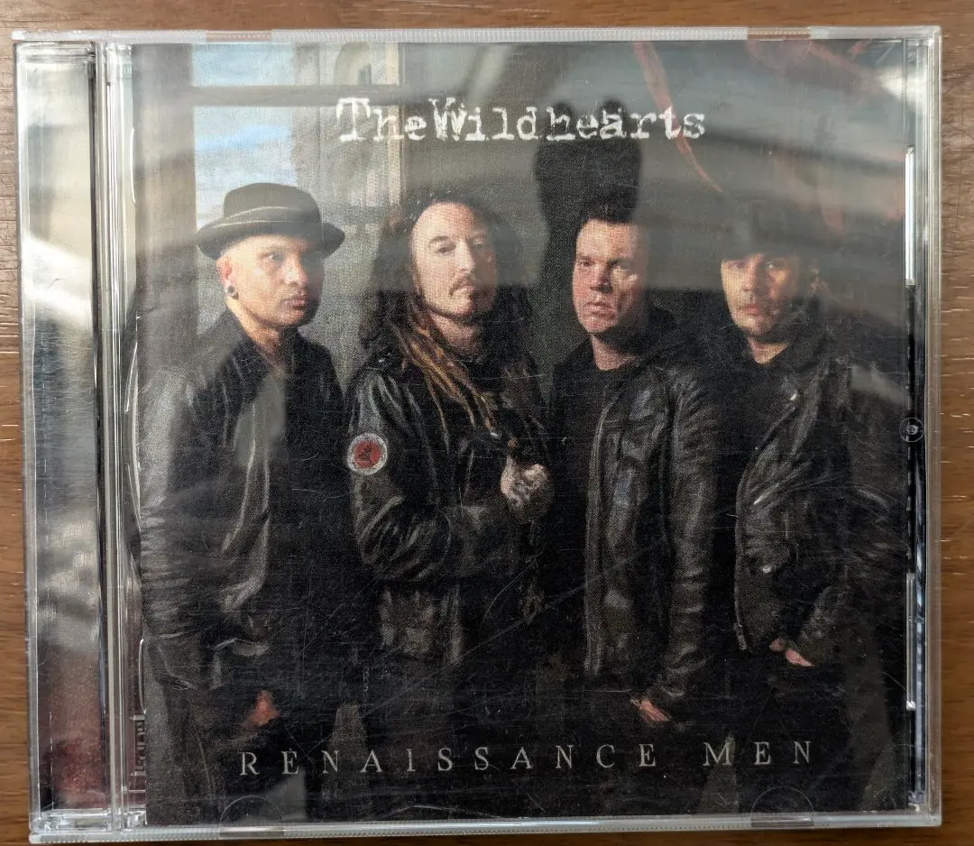 2026年最新】WiLDHEARTSの人気アイテム - メルカリ