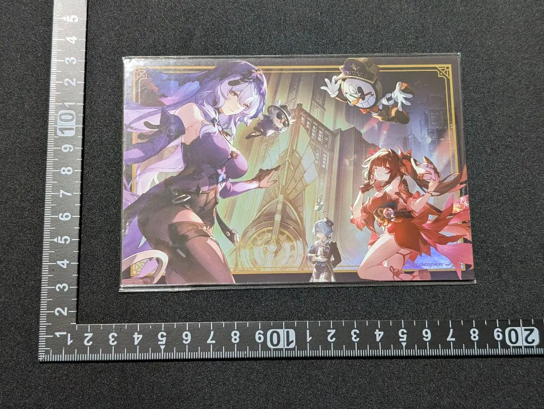 2026年最新】ホテル・レバリーVIPルームの人気アイテム - メルカリ