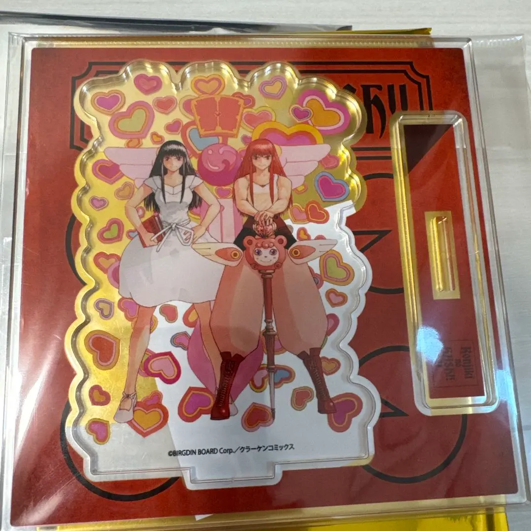 2026年最新】金色のガッシュ2 tsutayaの人気アイテム - メルカリ