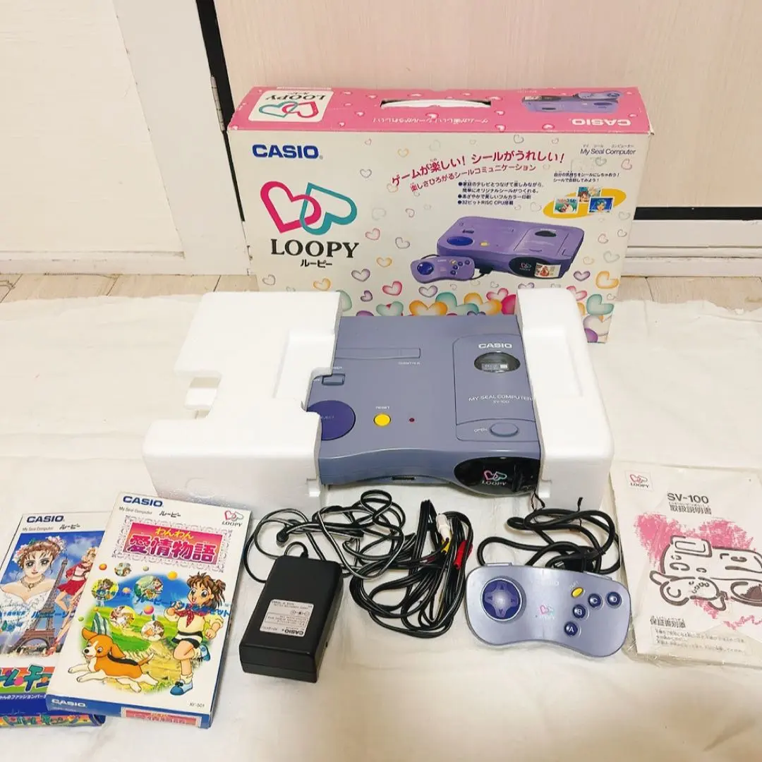 2026年最新】わんわん愛情物語の人気アイテム - メルカリ