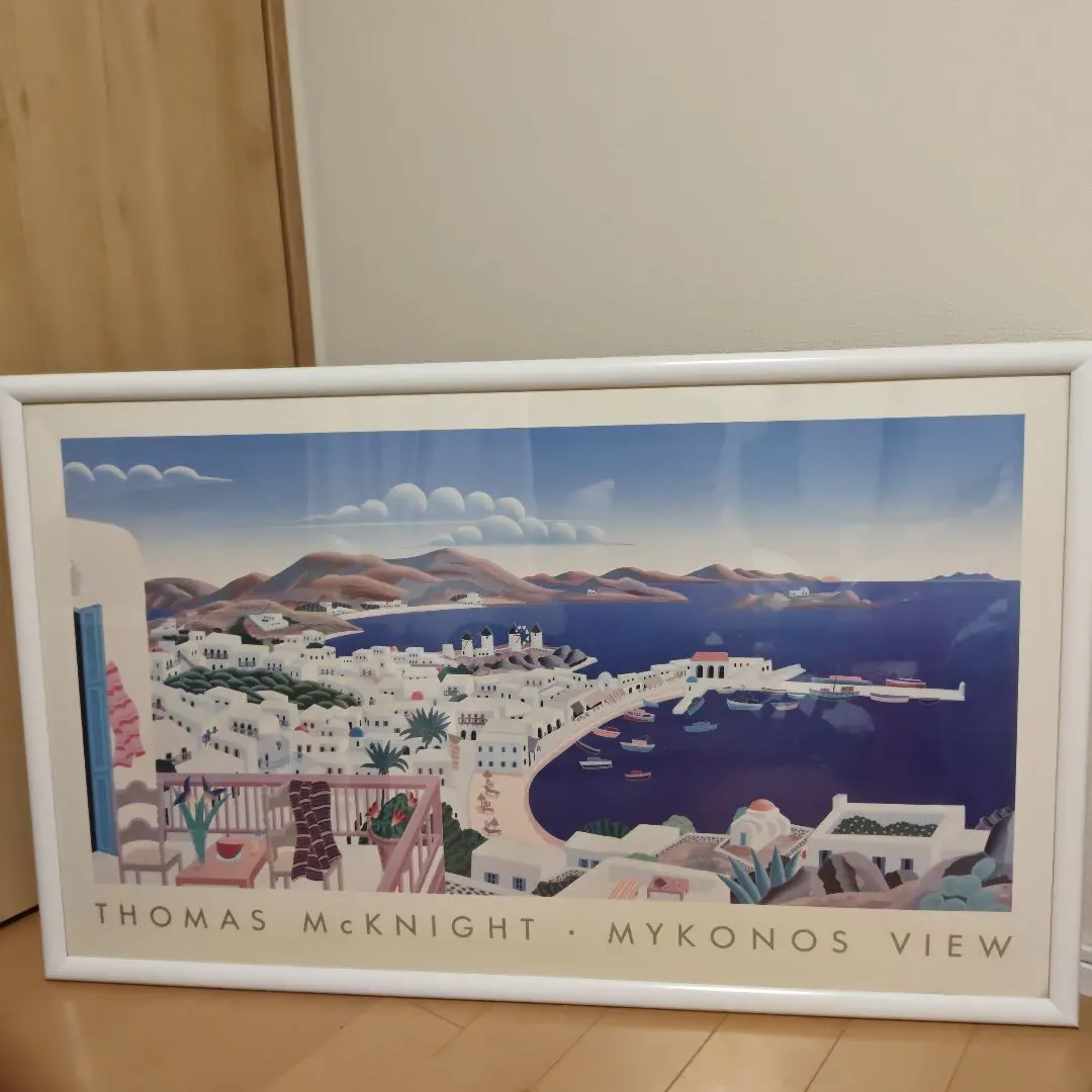 2026年最新】ミコノスパズルの人気アイテム - メルカリ