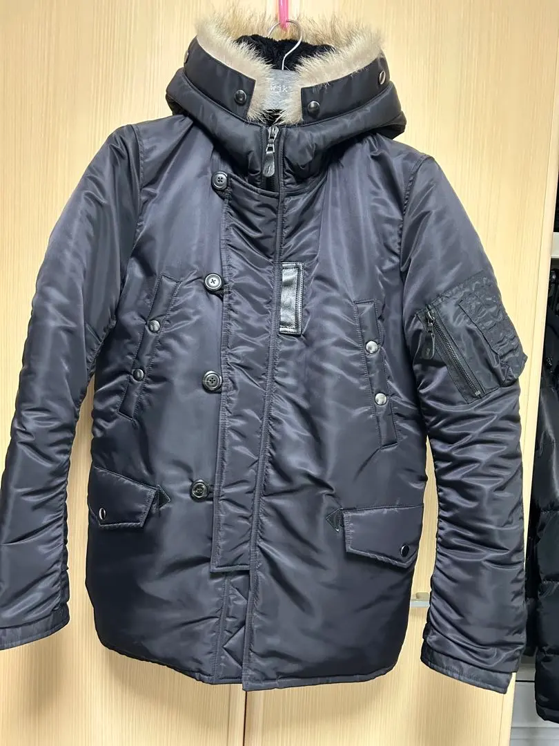 2026年最新】wjk N-3Bの人気アイテム - メルカリ