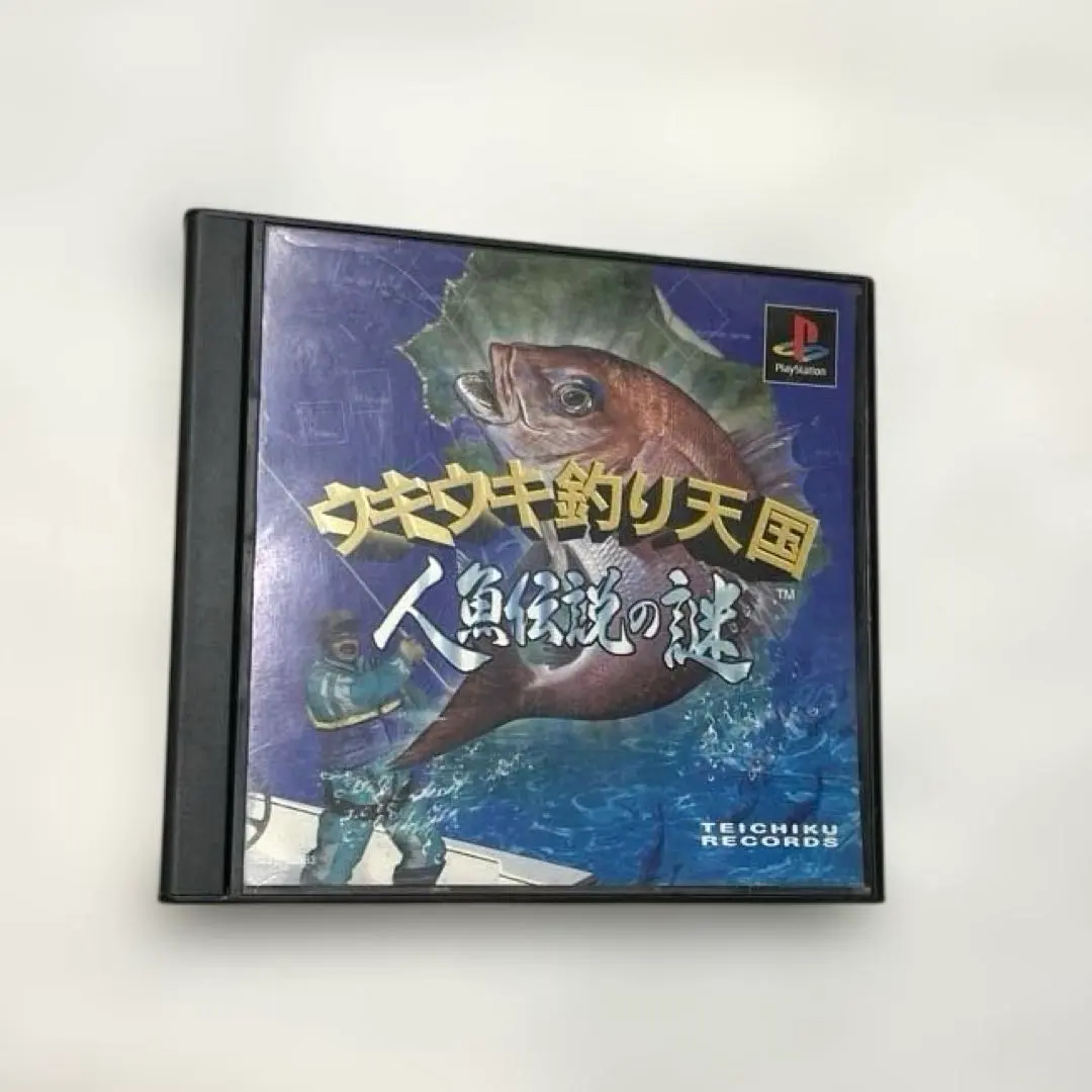 2026年最新】ウキウキ釣り天国の人気アイテム - メルカリ