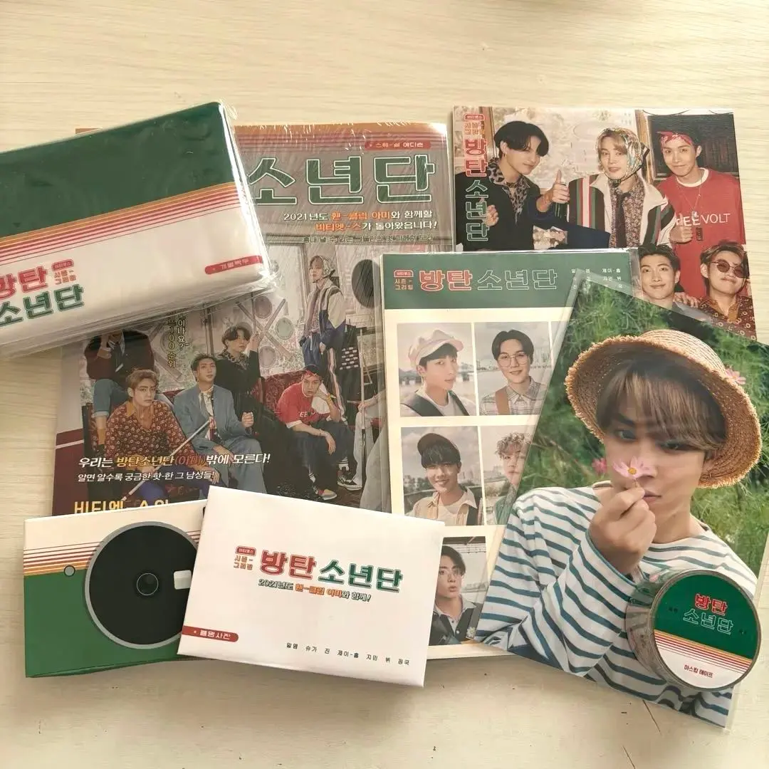 2026年最新】btsシーグリ2015の人気アイテム - メルカリ