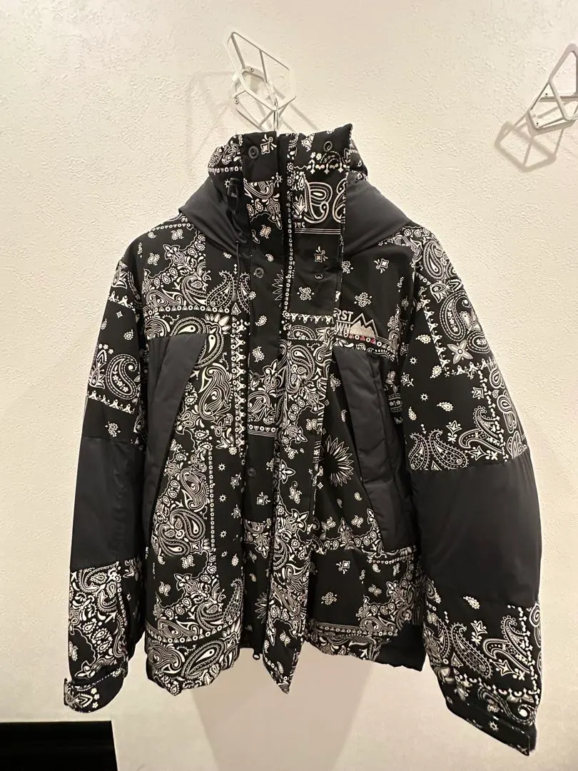 2026年最新】first down バンダナの人気アイテム - メルカリ