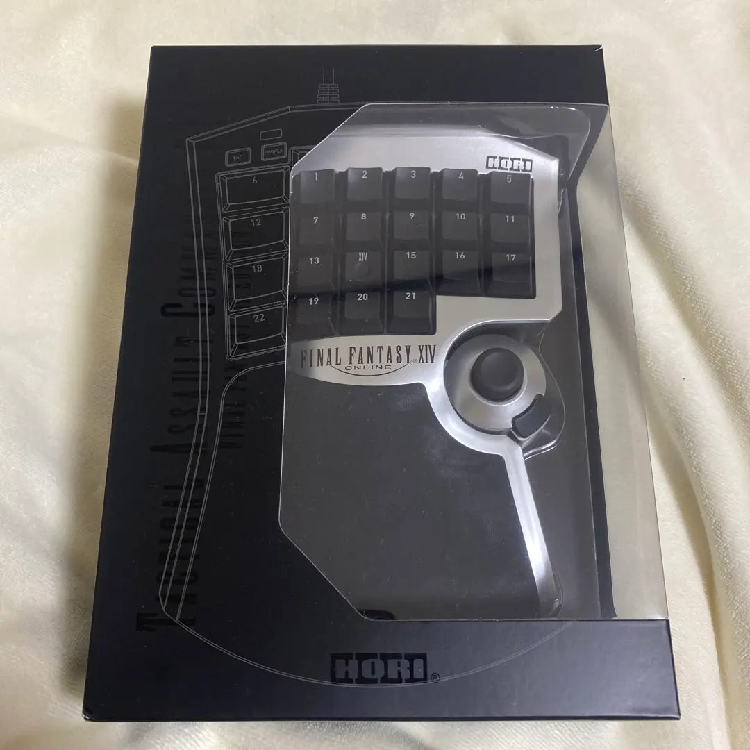 2026年最新】タクティカルアサルトコマンダー ff14の人気アイテム