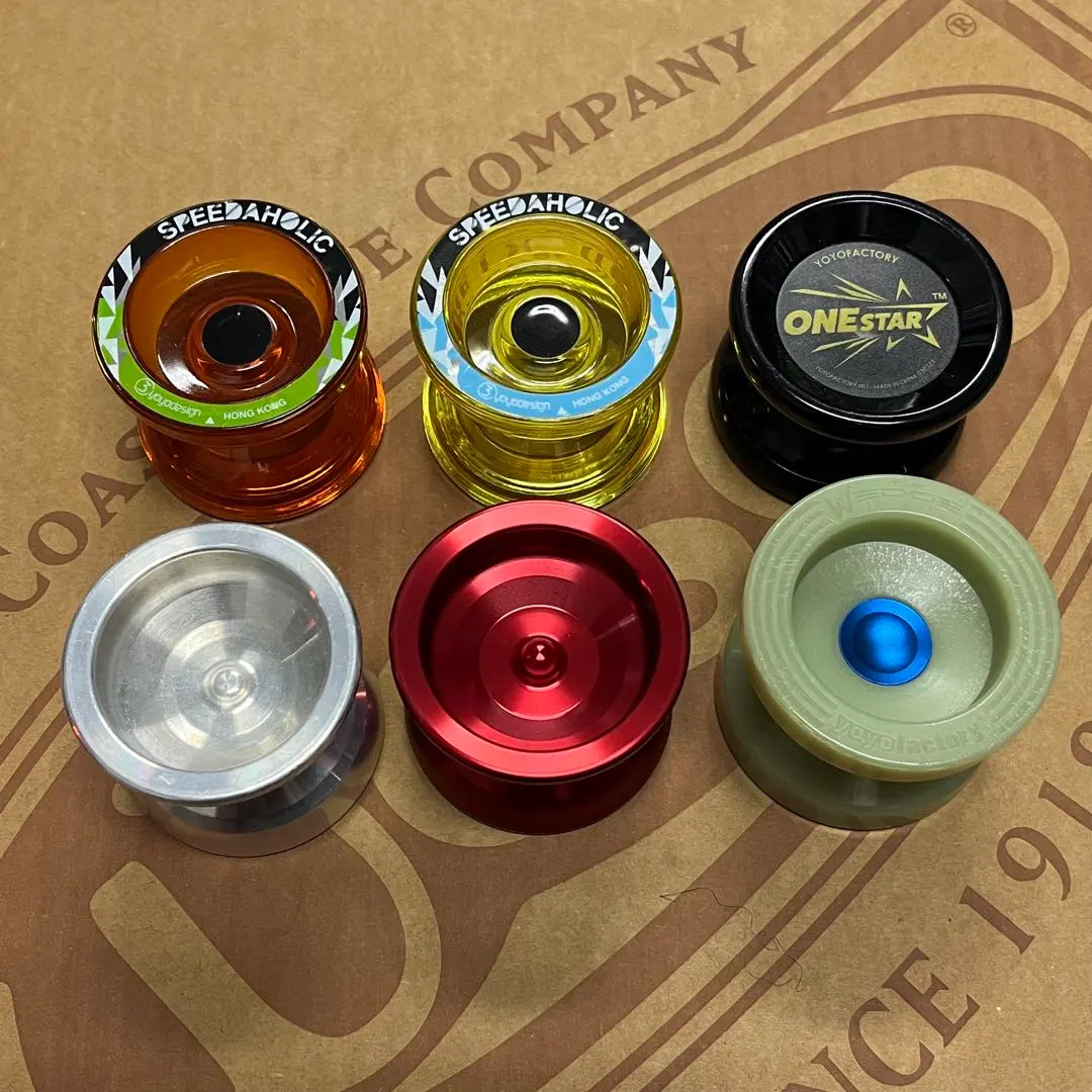 2026年最新】スピーダホリックの人気アイテム - メルカリ