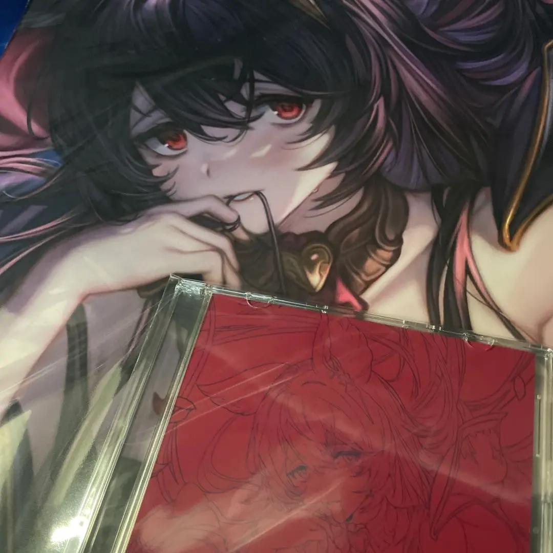 2026年最新】グラフェス 抱き枕の人気アイテム - メルカリ