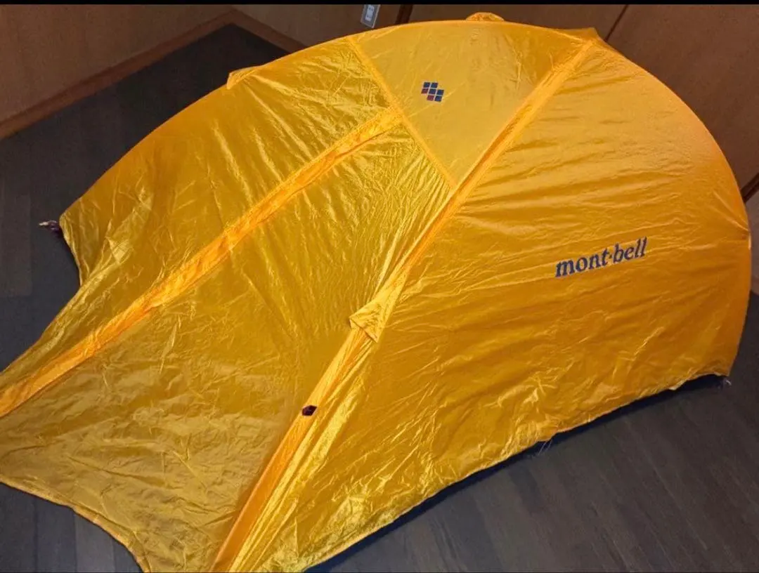 2026年最新】ステラリッジ 4の人気アイテム - メルカリ