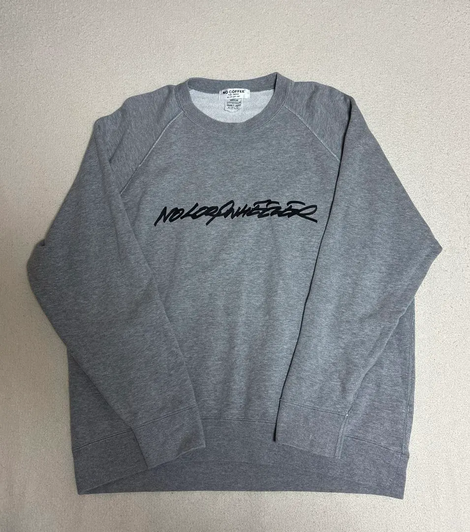 2026年最新】loopwheeler ちょいbigの人気アイテム - メルカリ