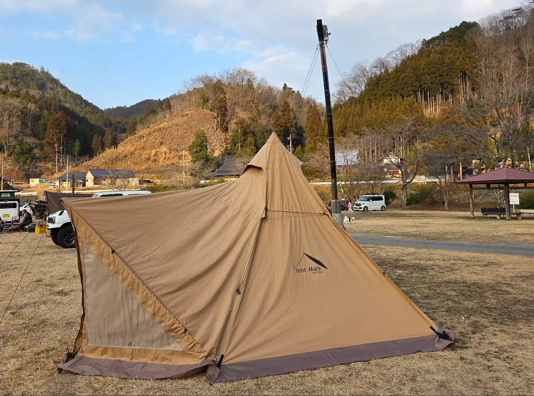 2026年最新】サーカスtc トリポッドの人気アイテム - メルカリ