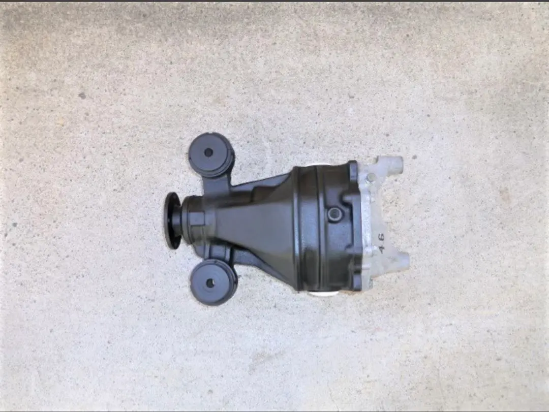 2026年最新】アルテッツァ デフの人気アイテム - メルカリ