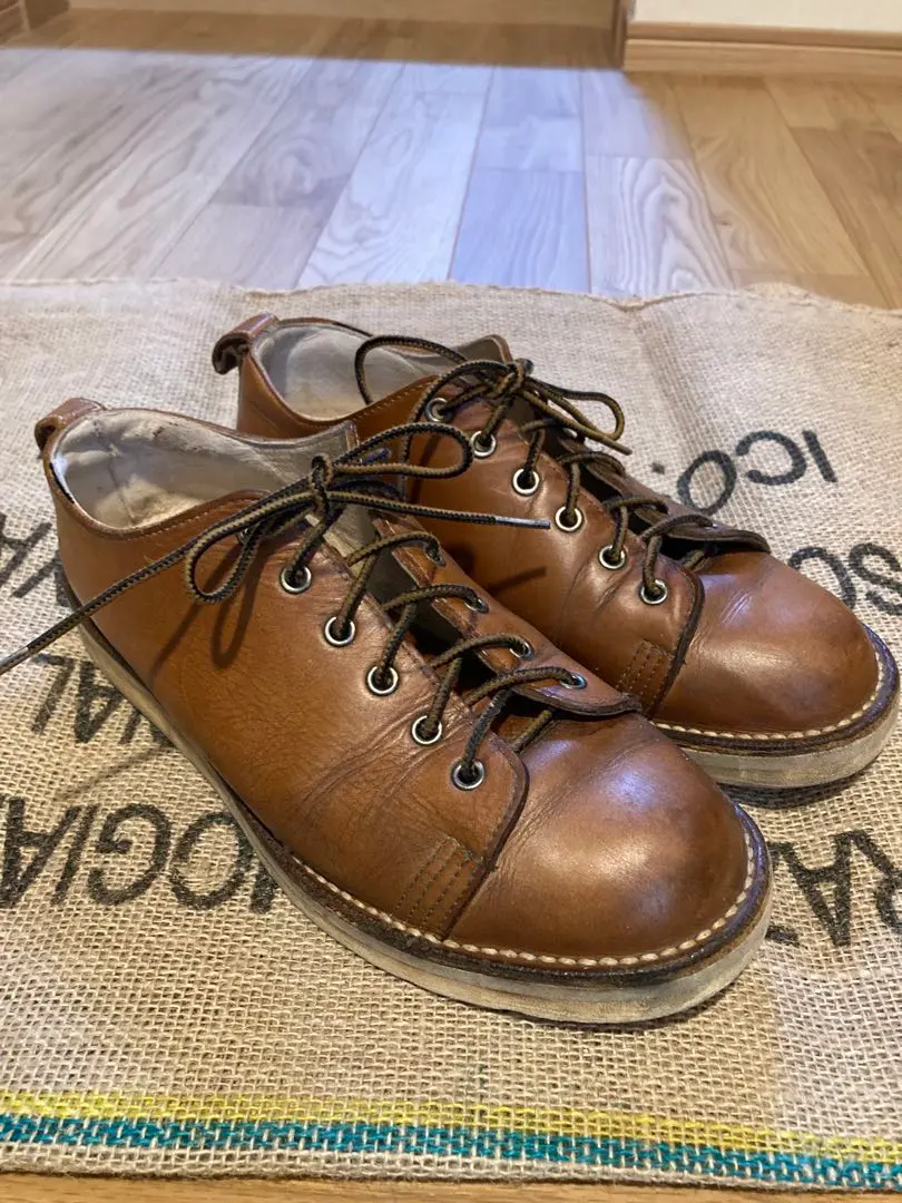 2026年最新】D4007 dannerの人気アイテム - メルカリ