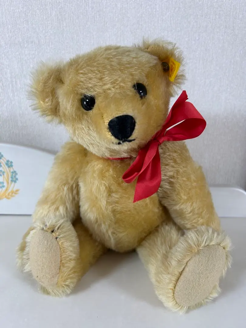 2026年最新】1909 クラシック テディベアの人気アイテム - メルカリ