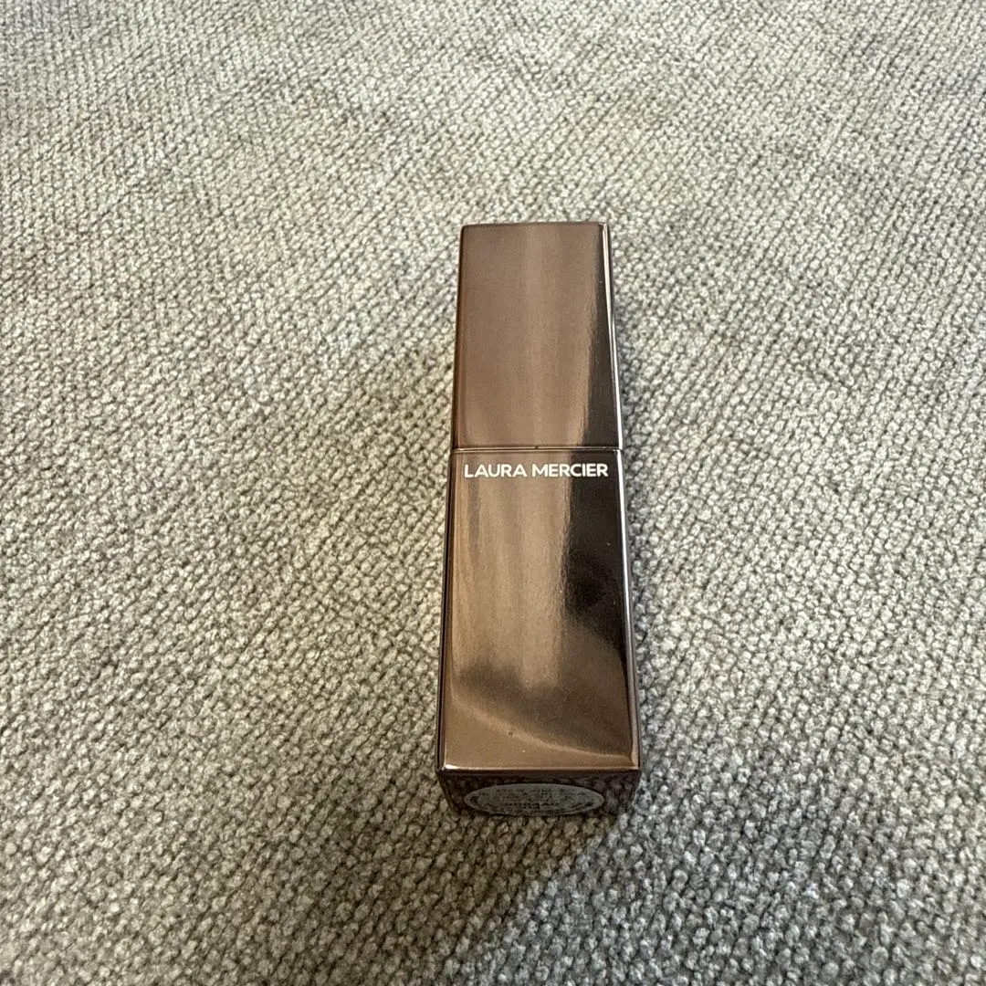 2026年最新】シネルジックの人気アイテム - メルカリ