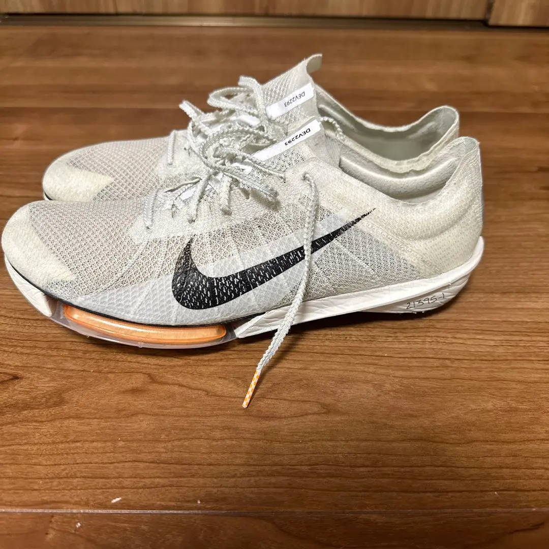 2026年最新】ナイキ ビクトリー 2 プロトの人気アイテム - メルカリ