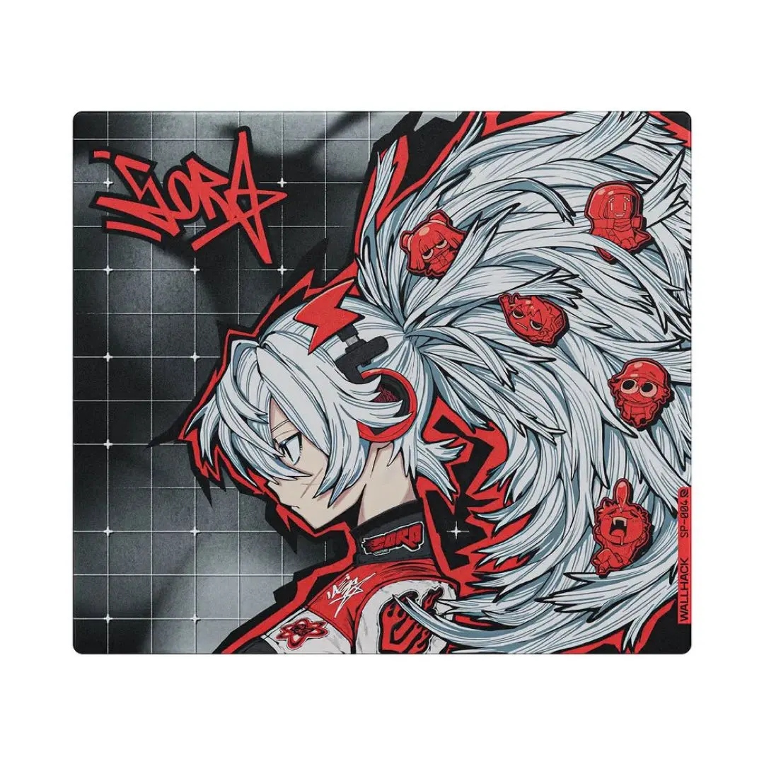 2026年最新】wallHack sp-004 limited edition:の人気アイテム - メルカリ