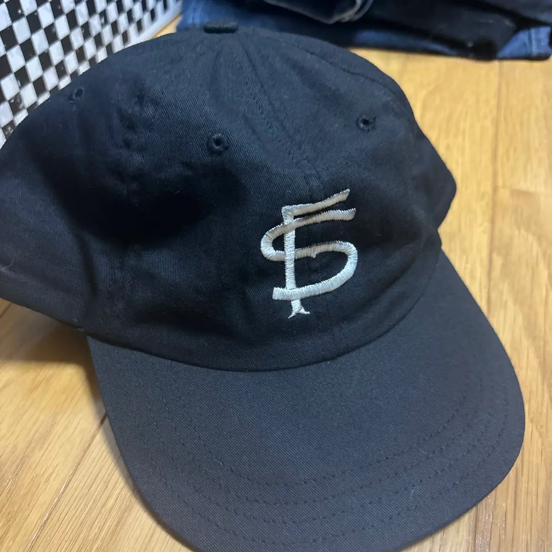 2026年最新】サンフランシスコ・シールズの人気アイテム - メルカリ