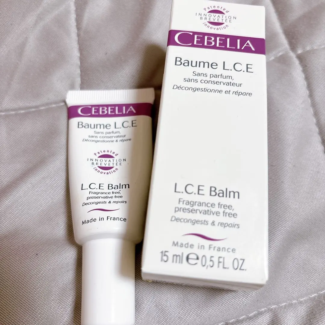 2026年最新】CEBELIAバームの人気アイテム - メルカリ