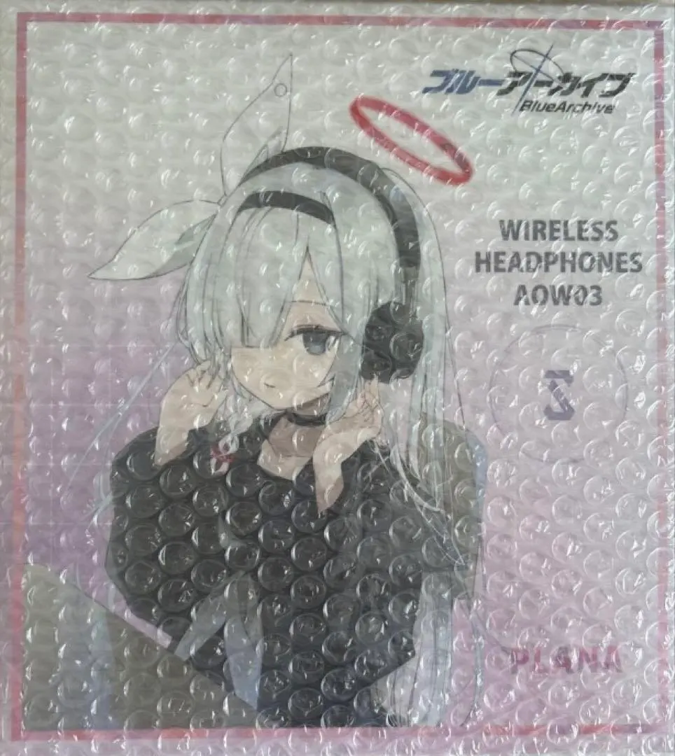 2026年最新】anima aow03の人気アイテム - メルカリ