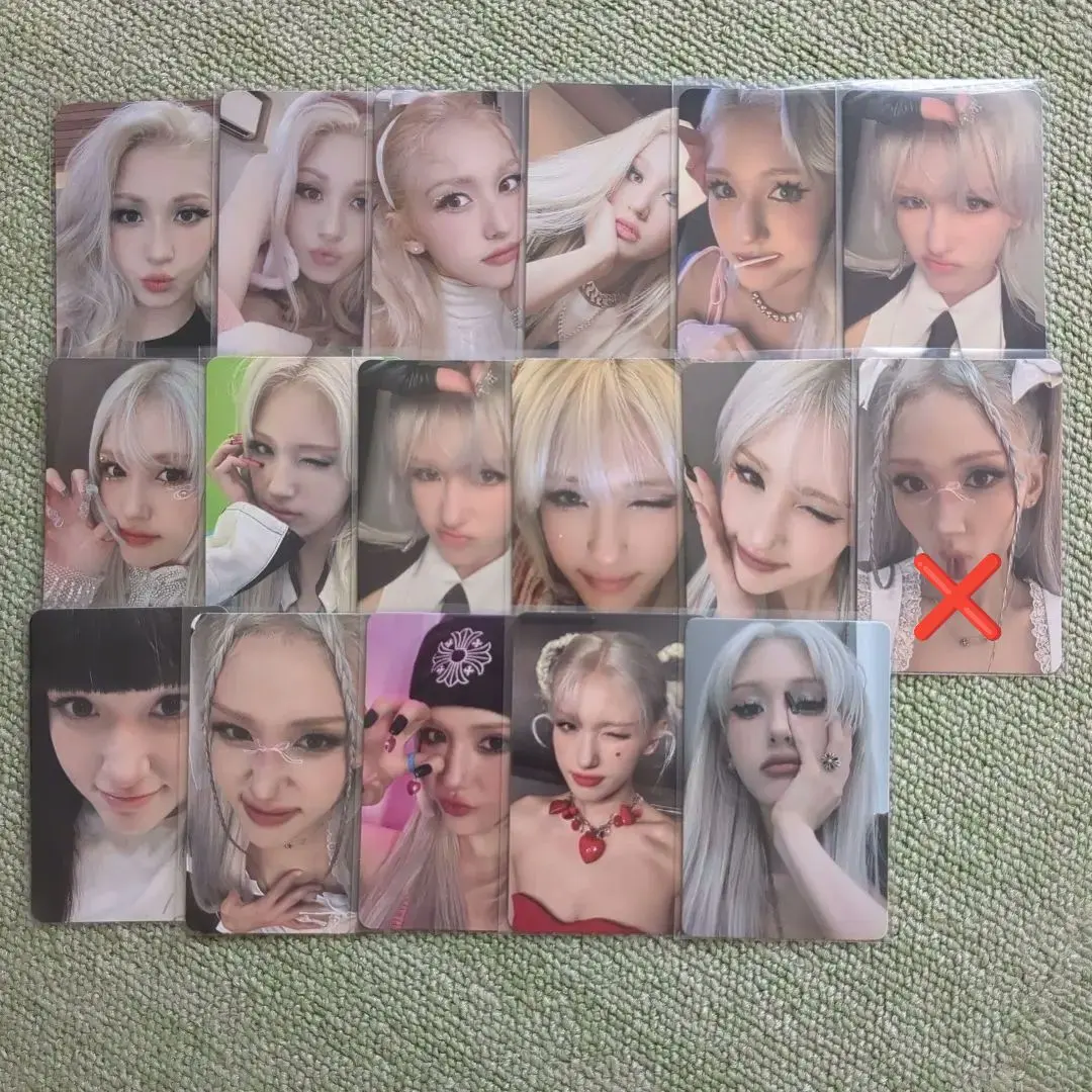 m48906988116_1.jpg?1758879252