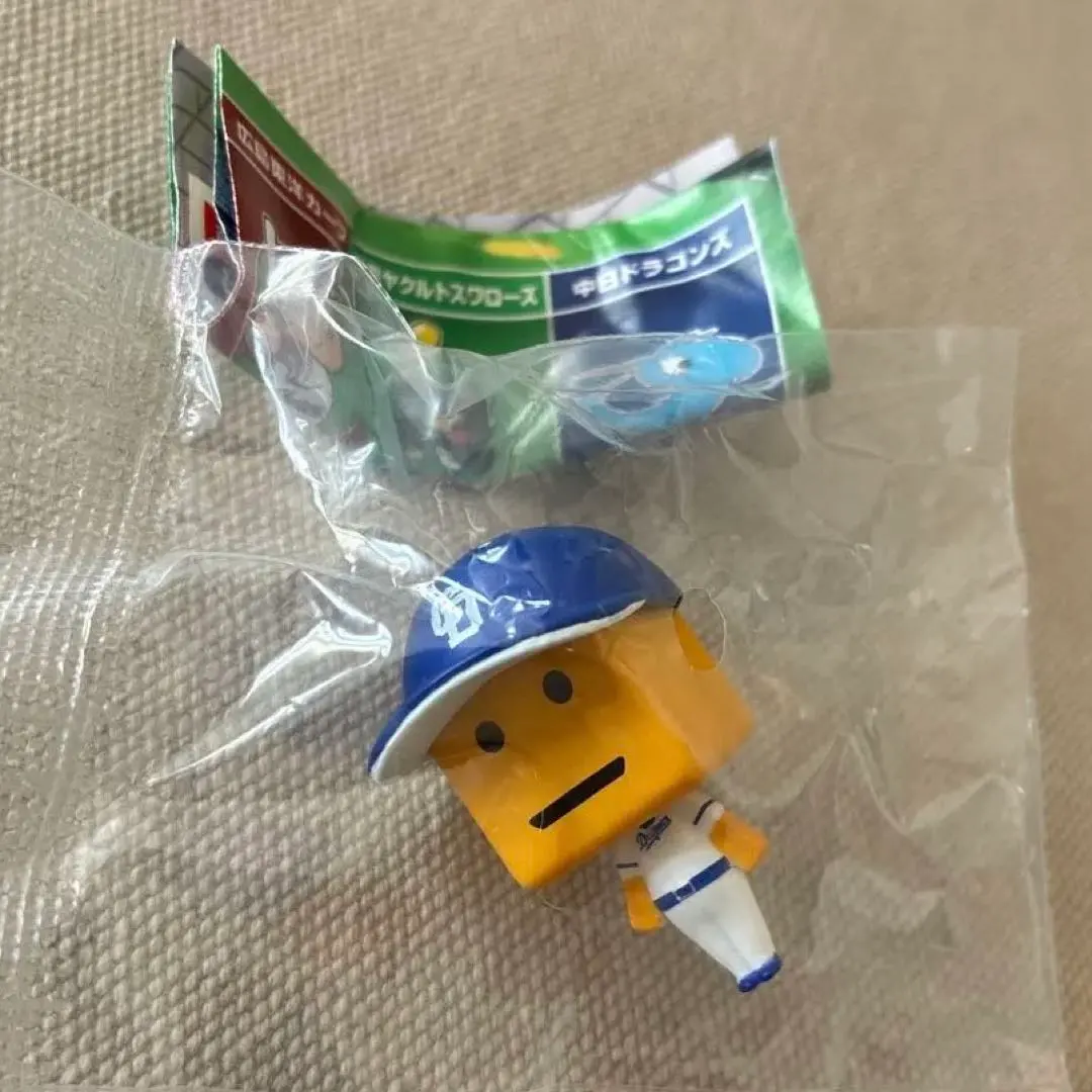 2026年最新】調子くん クッションの人気アイテム - メルカリ