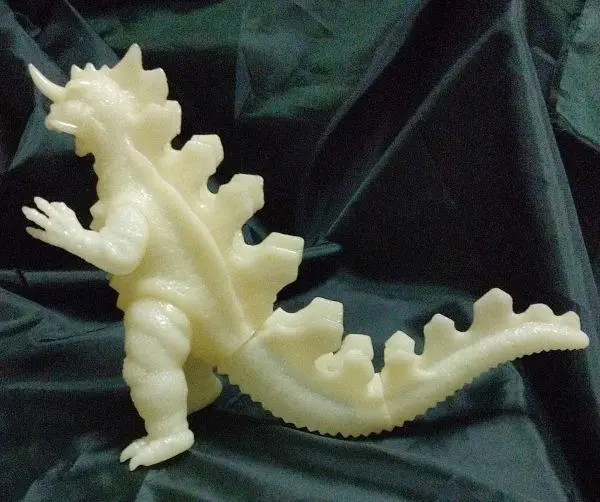 2026年最新】キングゴドラスの人気アイテム - メルカリ