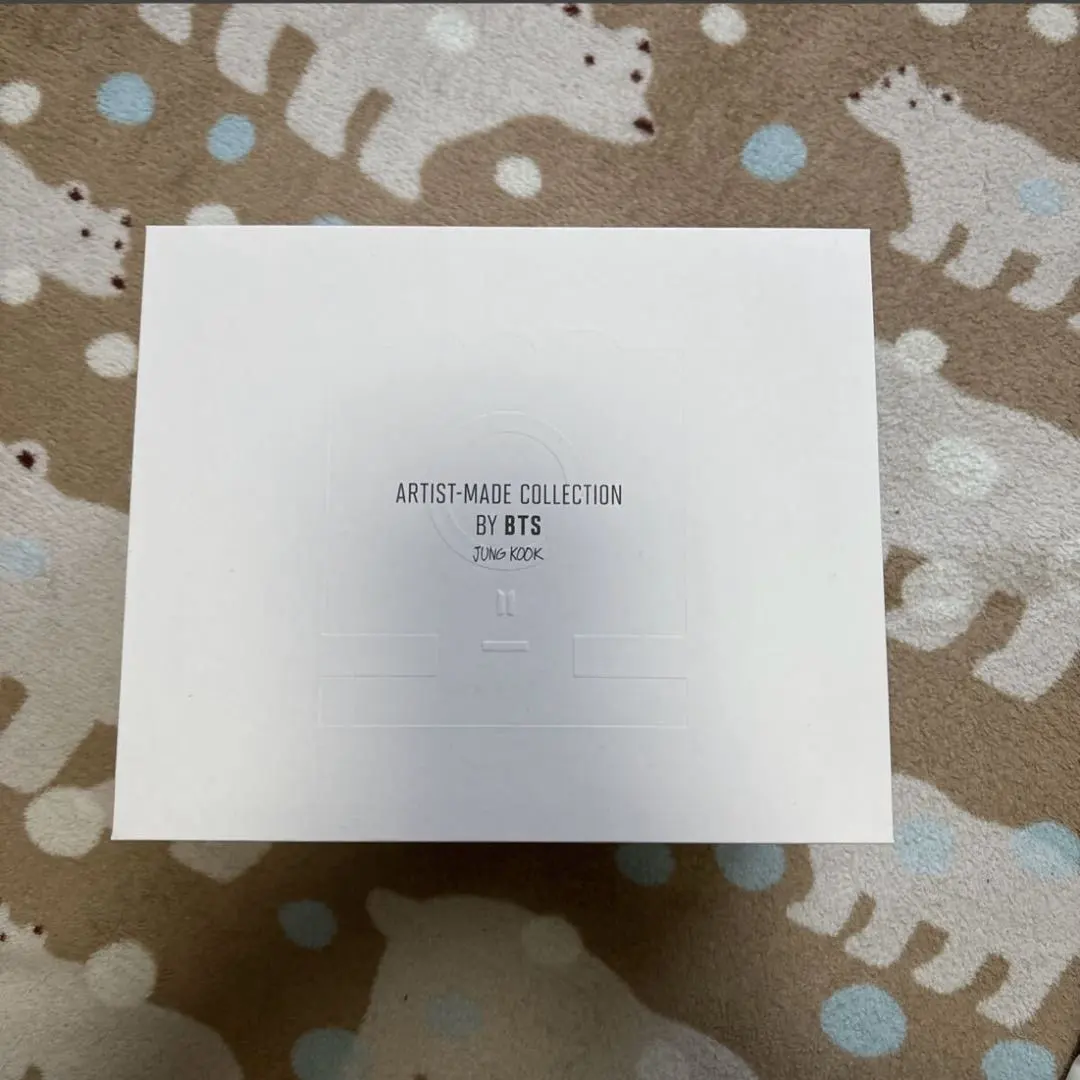 2026年最新】bts jungkook mikrokosmos mood lampの人気アイテム