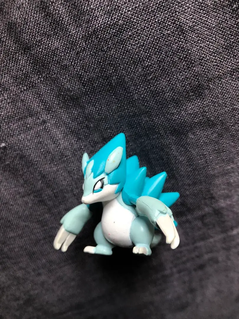 2026年最新】アローラサンド モンコレの人気アイテム - メルカリ