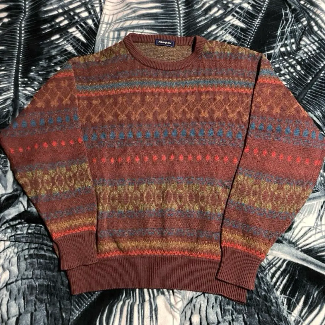 2026年最新】サンローラン ノルディックの人気アイテム - メルカリ