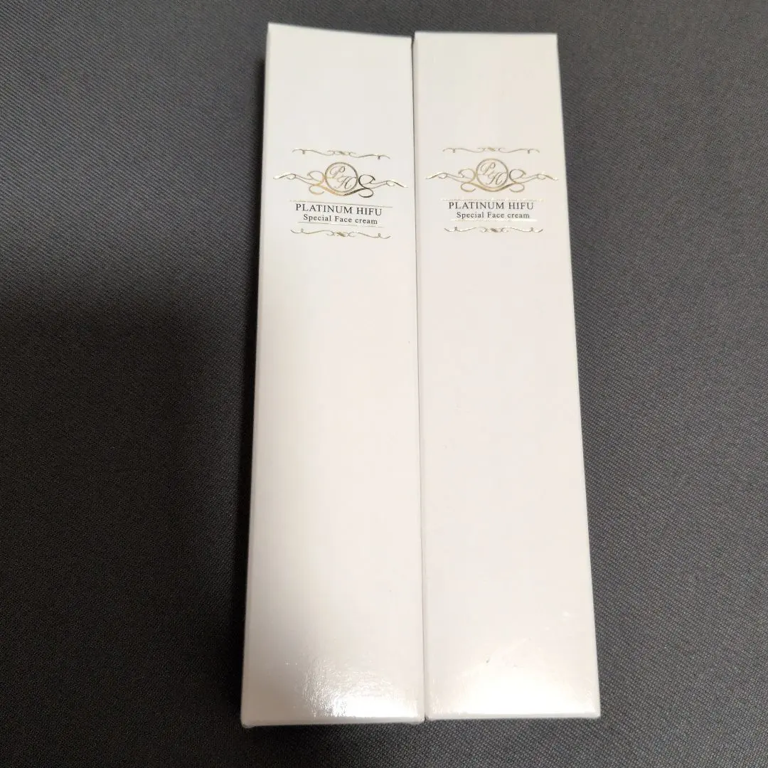 2026年最新】プラチナハイフの人気アイテム - メルカリ