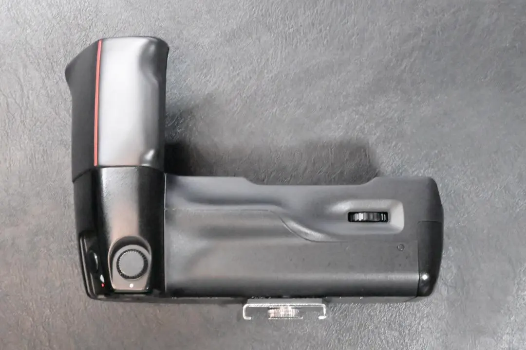 2026年最新】ニコン F4 MB-23の人気アイテム - メルカリ