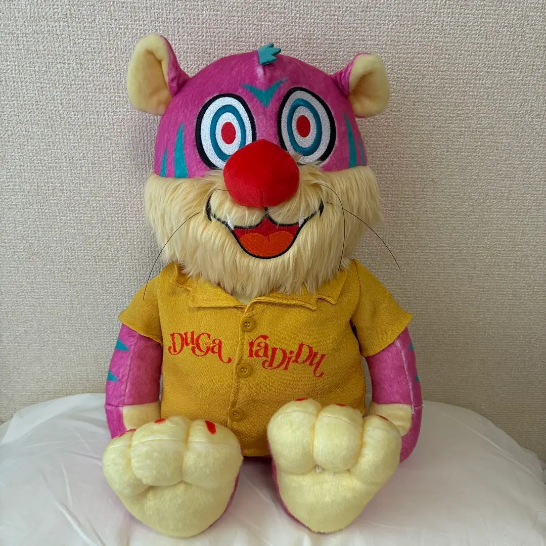 2026年最新】ガルル セカオワの人気アイテム - メルカリ