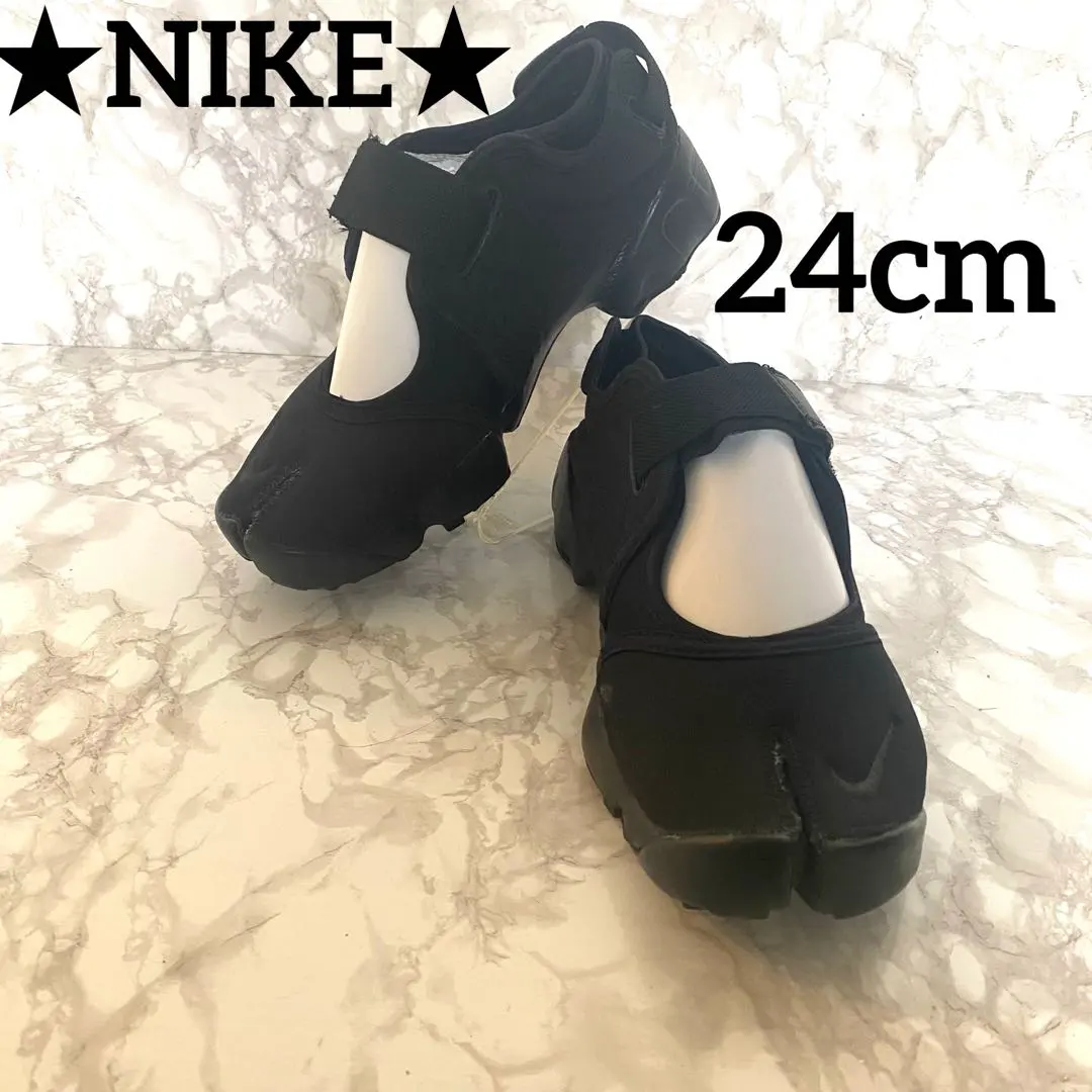 2026年最新】ナイキ エアリフト 24 オールブラックの人気アイテム
