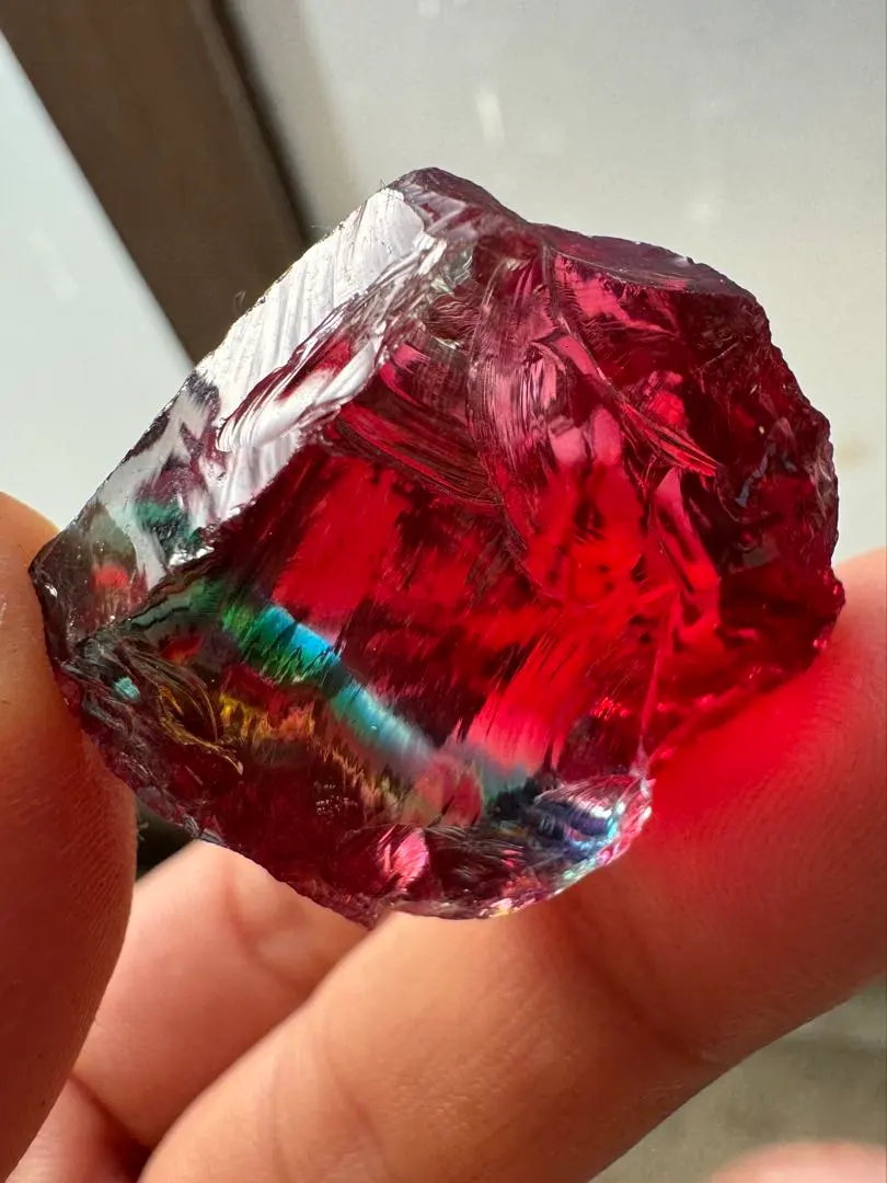 2026年最新】レインボーアンダラクリスタルの人気アイテム - メルカリ