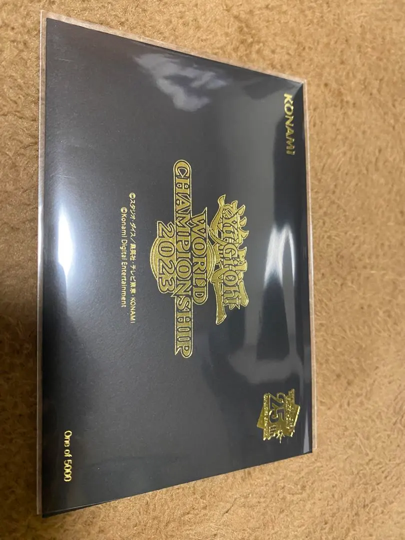 2026年最新】ブラックマジシャンガール 25th wcsの人気アイテム - メルカリ