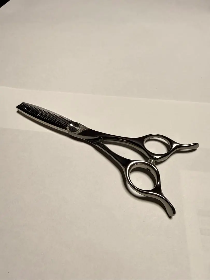 2026年最新】トギノン クイーンの人気アイテム - メルカリ