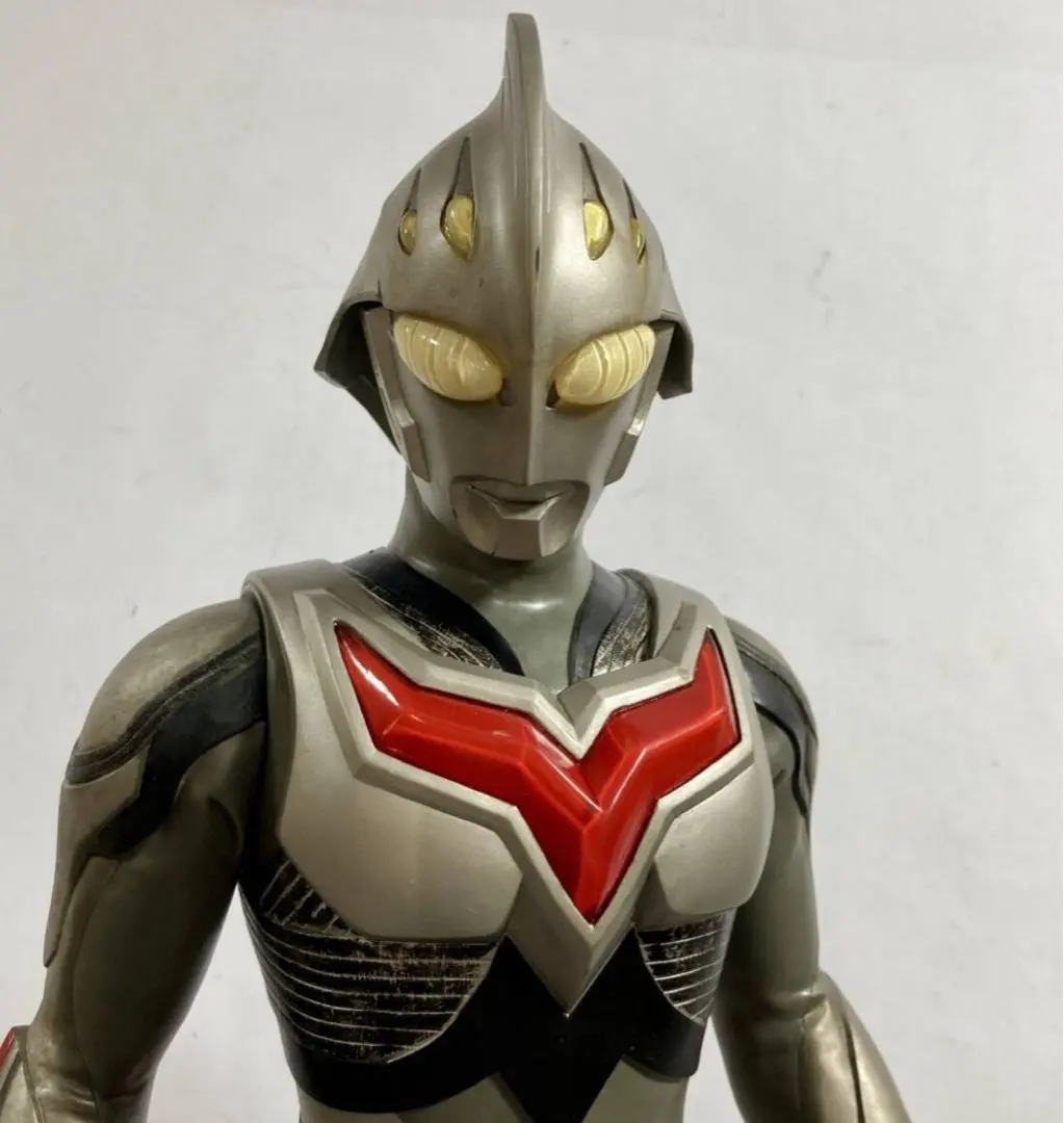 2026年最新】ウルトラマン 京本政樹コレクションの人気アイテム - メルカリ
