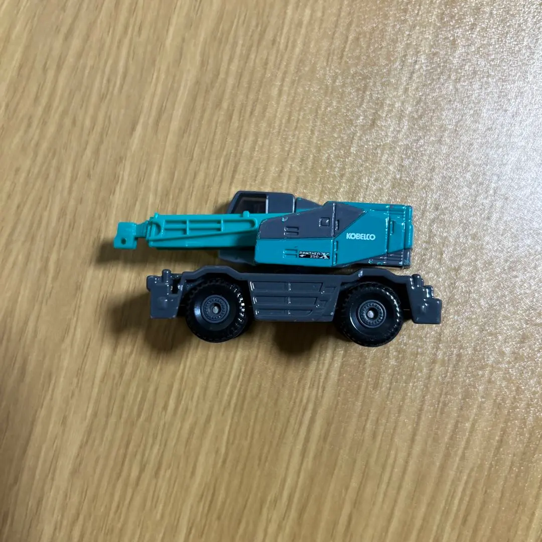 2026年最新】トミーテック建設機械の人気アイテム - メルカリ
