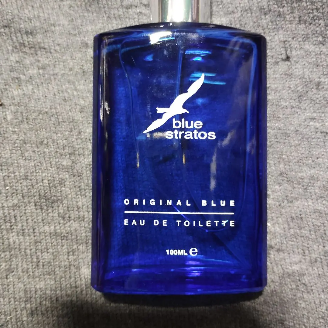 2026年最新】SkyTrailの人気アイテム - メルカリ