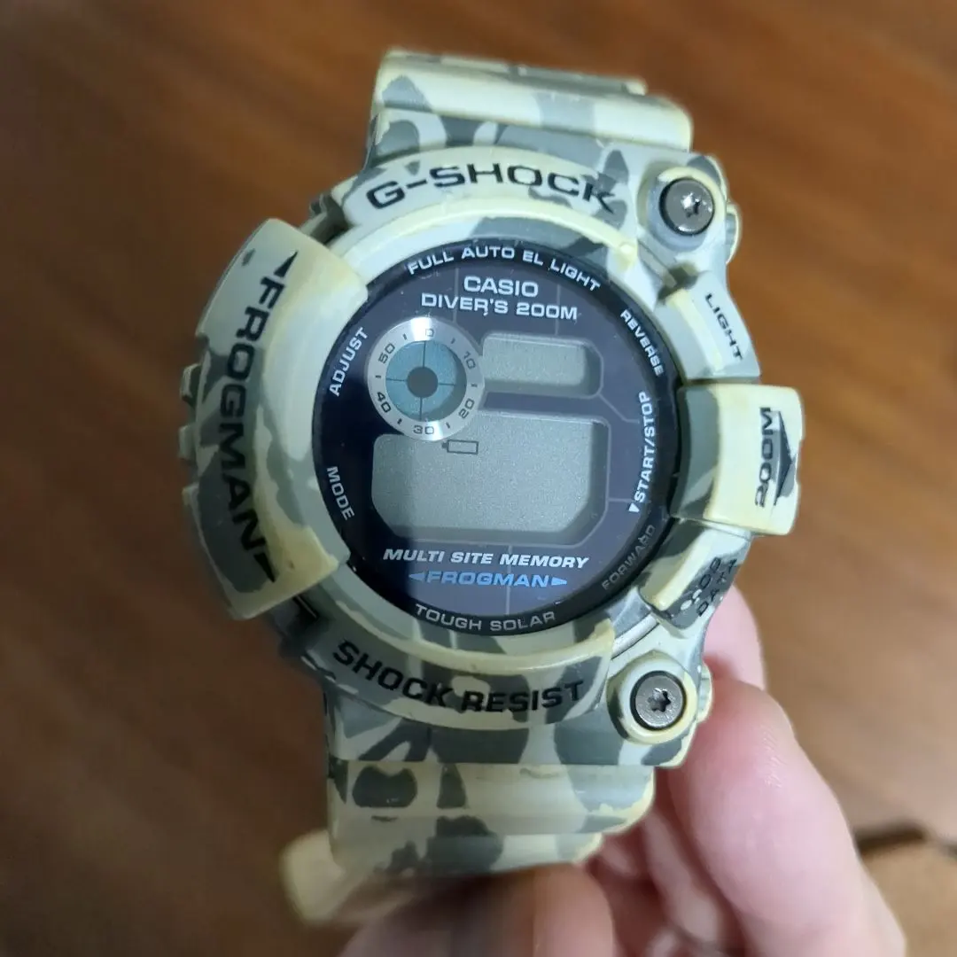 2026年最新】gw-200cf-7jfの人気アイテム - メルカリ