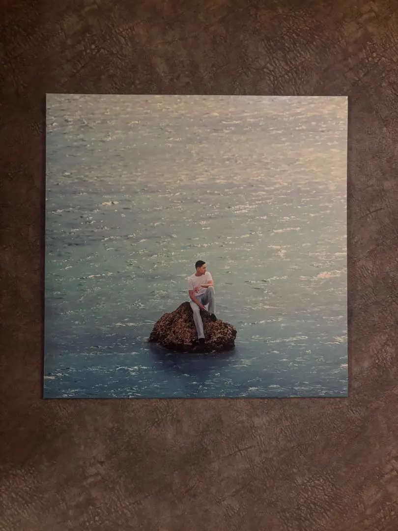 2026年最新】yo-sea cdの人気アイテム - メルカリ