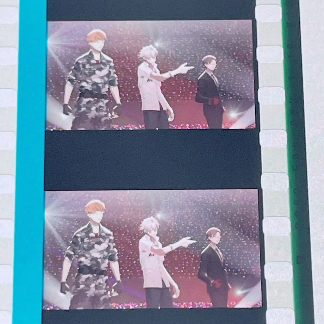 2026年最新】左馬 コマフィルムの人気アイテム - メルカリ