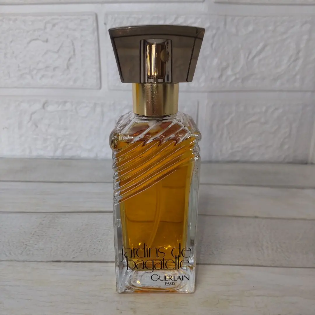 2026年最新】バガテール ジャルダンの人気アイテム - メルカリ