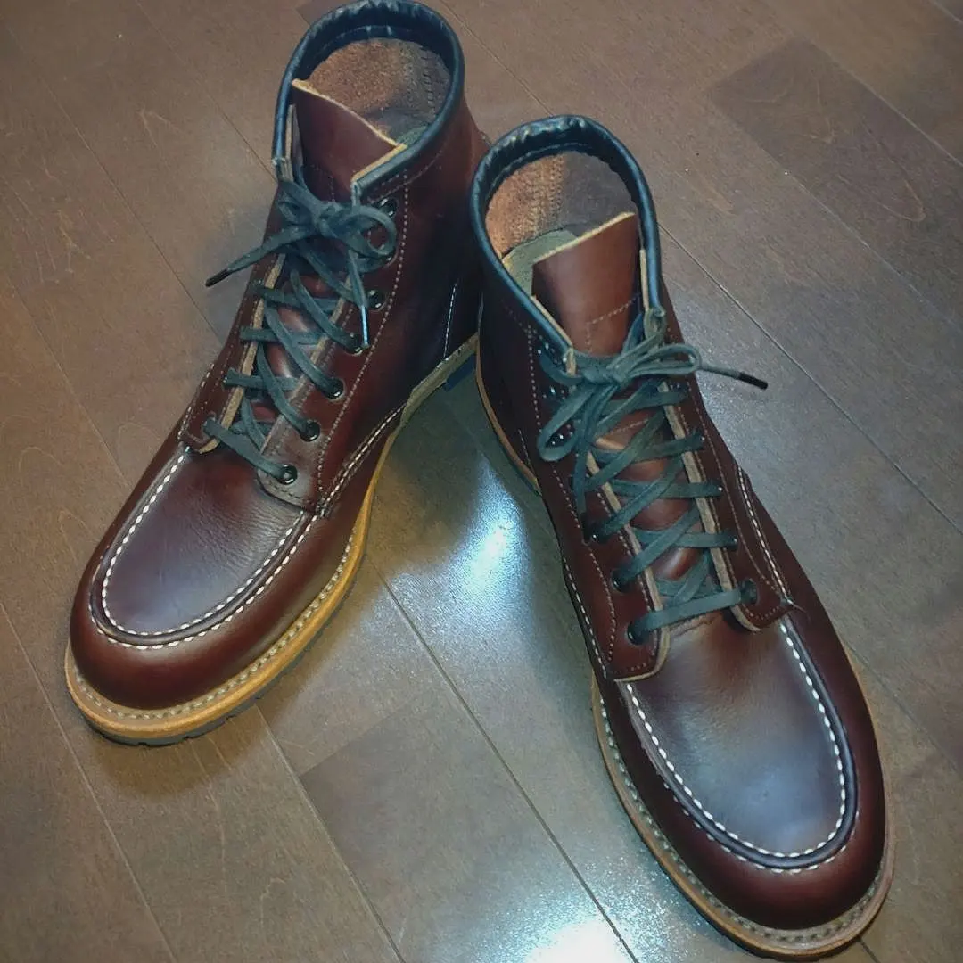 2026年最新】ベックマン 9010の人気アイテム - メルカリ